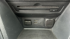 Mazda CX-3 2.0 SE-L Nav 5dr Petrol Hatchback